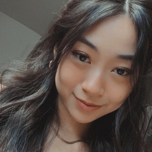 Fundraising Page: Cindy Ren